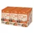 Adult Chicken & Turkey (24 x 85g)