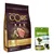 10 kg Wellness Core + passender Snack zum Sonderpreis! - Senior Original + Soft Snack Größe M (14 Stück) 10 kg Wellness Core + passender Snack zum Sonderpreis! - Senior Original + Soft Snack Größe M (14 Stück)