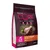 Wellness Core Adult Small Breed Original - 5 kg Wellness Core Adult Small Breed Original - 5 kg
