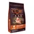 Wellness Core Dog Original Truthahn & Huhn - Sparpaket: 2 x 10 kg