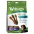 Whimzees Daily Dental Treats für Hunde, XS-Grösse, 48 Stück. Reduziert Plaque und Zahnstein, hypoallergen, glutenfrei, natürliche Zutaten. Für Hunde von 2-7 kg ab 9 Monaten.