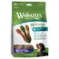 Whimzees by Wellness Toothbrush - Sparpaket: 2 x Größe XS