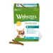 Whimzees by Wellness Monthly Stix Box - Grösse S für Hunde: (450 g, 30 Stück)