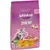Whiskas Kitten 2 - 12 Months with Chicken - 7kg Whiskas Kitten 2 - 12 Months with Chicken - 7kg