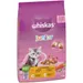 Whiskas Kitten 2 - 12 Months with Chicken - 7kg