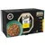 Sheba Select Slices in Gravy Poultry Selection, 8 x 85g. Includes with chicken and turkey, with chicken, with poultry, with turkey. Made with natural, high quality ingredients.