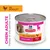 Hill's Science Plan Aliment humide au poulet pour chiens adultes de petite et très petite taille, adulte 1-6, Small & Mini, au poulet Hill's Science Plan Aliment humide au poulet pour chiens adultes de petite et très petite taille, adulte 1-6, Small & Mini, au poulet