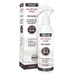 Felisept vachtverzorgingsspray voor katten - 250 ml