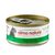 Almo Nature HFC Natural 6 x 70 g