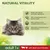 Perfect Fit Natural Vitality Adult 1+ govedina in piščanec Perfect Fit Natural Vitality Adult 1+ govedina in piščanec