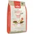 Bosch Insect Adult cibo per cani, tapioca e mela, monoproteico, senza cereali, dall’1° anno di vita, confezione da 2,5 kg.