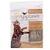 Applaws Natural Complete Cat Food, 80 % piščanec, 20 % zelenjava in naravni izvlečki, brez žit, za odrasle mačke. Vidno: prebiotik, hipoalergeno, nizka vsebnost ogljikovih hidratov.