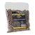 Caniland Soft хапки с конско месо, без зърно - 540 г