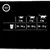 Feeding guide showing daily portions: 3 kg cat, 45–50 g; 4 kg cat, 50–60 g; 5 kg cat, 60–70 g. 24-hour symbol indicates amounts per day.