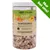 GRAU x zooplus BARF Gemüsemix Zooplus Edition. Nährwert von 10g entspricht 80-100g frischem Gemüse. Biologisch artgerechte Rohfütterung, Kohlenhydrate 20-30%. Nur bei uns!