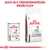 Royal Canin Hepatic Nass- und Trockenfutter für Hunde. Hinweis: Auch als Trockennahrung erhältlich.