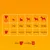 Conseils d’alimentation par poids du chien : 1 kg 25–30 g, 3 kg 60–65 g, 5 kg 90–95 g, 7 kg 115–125 g, 10 kg 150–165 g. 20 g x doseur = 1 x 100 g sachet.