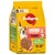 Pedigree Mini Adult <10 kg bœuf, légumes - 1,4 kg Pedigree Mini Adult <10 kg bœuf, légumes - 1,4 kg