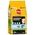 Pedigree Professional Nutrition Junior s perutnino in zelenjavo - Varčno pakiranje: 2 x 12 kg