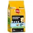 Pedigree Professional Nutrition Junior Poultry & Vegetables - Ekonomipack: 2 x 12 kg