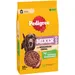 Pedigree Mixer - 12kg
