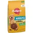 Pedigree Adult Complete with Poultry & Vegetables - Economy Pack: 2 x 12kg