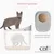 catit BAC À LITIÈRE PIXI BOX Toilette pour chat avec un intérieur spacieux, compacte à l’extérieur. Le chat se tient debout et s’assoit dans la box. Vue du dessus sur le couvercle avec une entrée ronde. catit BAC À LITIÈRE PIXI BOX Toilette pour chat avec un intérieur spacieux, compacte à l’extérieur. Le chat se tient debout et s’assoit dans la box. Vue du dessus sur le couvercle avec une entrée ronde.