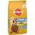 Pedigree Puppy Complete with Poultry & Vegetables - 12kg Pedigree Puppy Complete with Poultry & Vegetables - 12kg