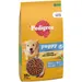 Pedigree Puppy Complete with Poultry & Vegetables - 12kg