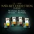 Sheba Nature's Collection Pouches Poultry Selection in Jelly - Multibuy: 144 x 85g
