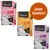 Miamor Cat Cream in den Sorten Malt, Multi-Vitamin und Malt & Cheese. Aufschrift: jetzt testen! Miamor Cat Cream in den Sorten Malt, Multi-Vitamin und Malt & Cheese. Aufschrift: jetzt testen!