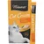 Miamor Cat Snack Multi-Vitamin Cream - 6 x 15 g
