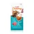 catit Creamy kermaiset herkut kissoille, viljattomia, tonnikalalla, 4 annosta. Vavalla pyydetty tonnikala. Täysin luonnollinen. catit Creamy kermaiset herkut kissoille, viljattomia, tonnikalalla, 4 annosta. Vavalla pyydetty tonnikala. Täysin luonnollinen.