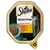 Sheba Selection in Sauce with beef and turkey, 85g. Packaging shows a grey cat and a bowl with meat pieces in sauce.