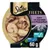 Sheba Fijne Filets 16 x 60 g Kattenvoer