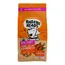 Barking Heads Big Foot Bowl Lickin' Goodness - Multibuy: 2 x 12kg