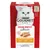 Purina Gourmet Mon Petit Intense, fina strimlor i sås. Smaker: kalkon, kyckling, anka. Förpackning med 6x50g portionspåsar. Återvinningsbar.