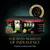 Sheba Nature’s Collection in Gravy Mixed Selection mega-pack, 40 x 85g portions. Flavours include chicken, turkey, tuna, and salmon with various vegetables. Text: Delicious Meals Every Day.