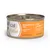 catit Cuisine Filet di carne di pollo in delizioso brodo, alimento completo. Filetto di pollo in un delizioso brodo. catit Cuisine Filet di carne di pollo in delizioso brodo, alimento completo. Filetto di pollo in un delizioso brodo.