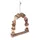 taille M : L 24 x H 32 cm