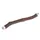 taille L : L 40 x l 3 cm
