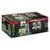 Sheba Kitten Pouches Varieties 40 x 85g - Meat & Fish Collection in Gravy