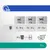 Daily feeding guide: 3kg cat 45-50g, 4kg cat 55-65g, 5kg cat 65-70g. 20g dry food equals one 85g pouch. 388 kcal per 100g. Suitable for age 11 plus.