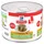 Huhn (12 x 200 g)