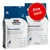 2 sacs de croquettes Specific Kidney Support pour chats adultes, 2 kg chacun, marque Dechra. Texte visible : Prix mini sur un cercle rouge. 2 sacs de croquettes Specific Kidney Support pour chats adultes, 2 kg chacun, marque Dechra. Texte visible : Prix mini sur un cercle rouge.