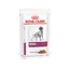 Royal Canin Veterinary Canine Renal in Saus - 24 x 100 g