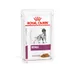 Royal Canin Veterinary Canine Renal v omáčce - 12 x 100 g