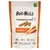 BugBell, pałeczki do gryzienia, marchewkowe - 4 x 60 g