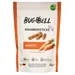BugBell-pureskelutikut porkkana - 60 g