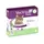 3 pipette da 0,9 ml